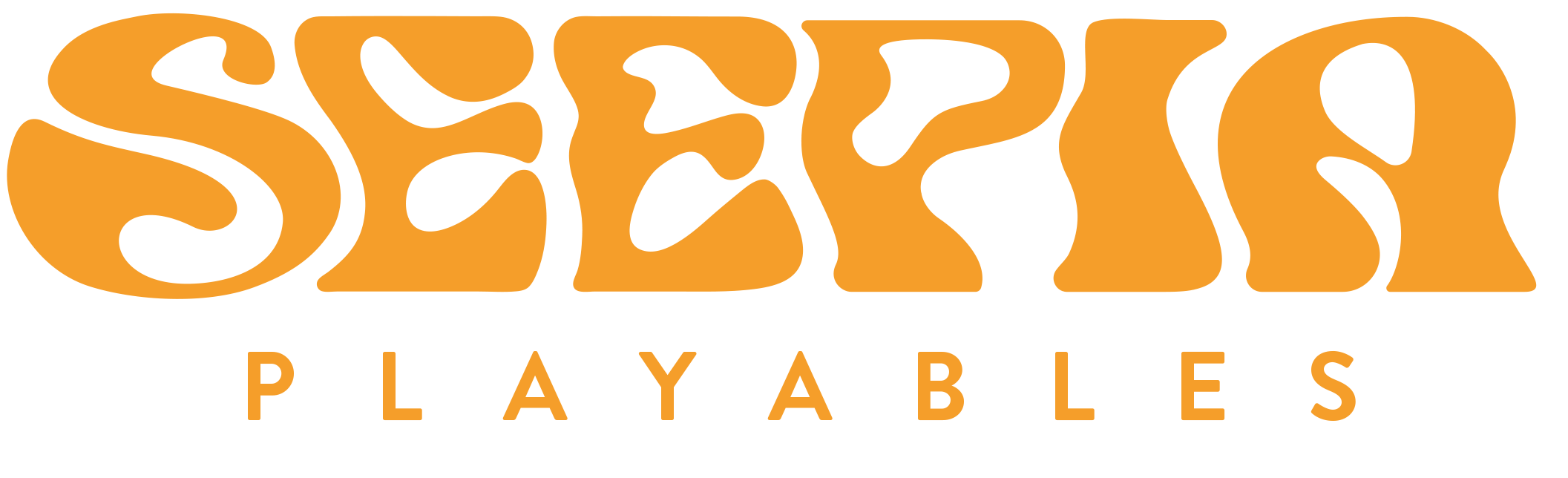 Player First Experience